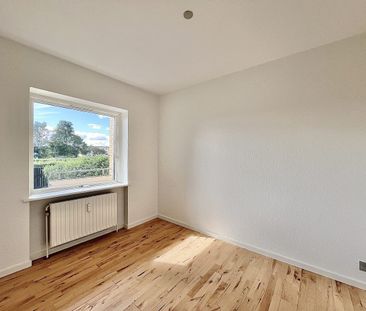 Rosengården 30, st. tv., 9200 Aalborg SV - Photo 4