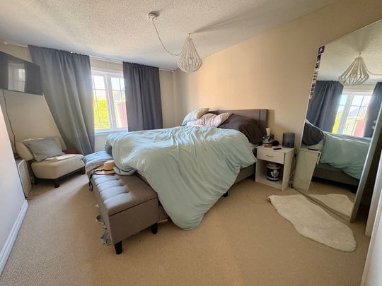 For Lease - 362 Plains Road Unit# 10, Burlington, Ontario - Photo 1