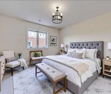 For Lease - 26 Raines Road, Scugog, Ontario - Photo 2