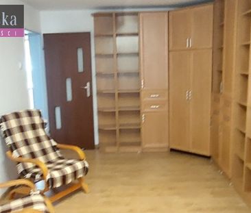 Łódź, Bałuty, Żabieniec Mieszkanie na wynajem - Photo 3