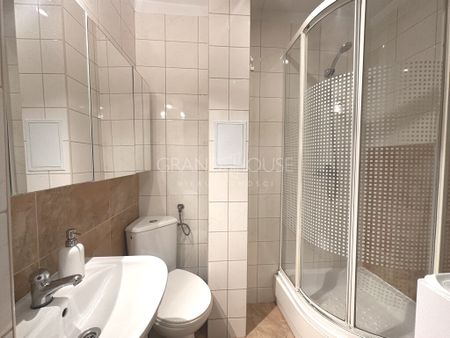 Kawalerka w centrum miasta vis-a-vis Kaskady - Фото 3