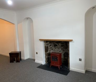 12 Piries Lane, Aberdeen, AB24 4AH - Photo 3