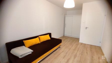 MIESZKANIE na WYNAJEM - Photo 5