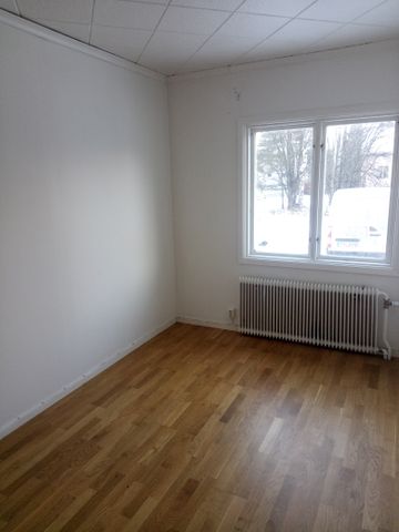 Björkängsvägen, Kramfors - Photo 3