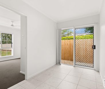 18 Robin Street, Morayfield, QLD, 4506 - Photo 1