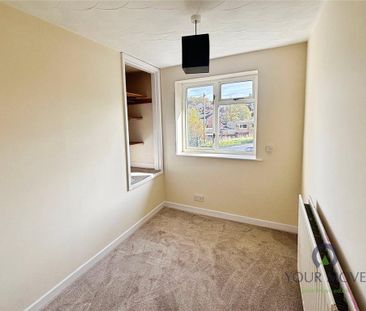 3 bedroom semi-detached house to rent - Photo 4