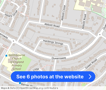 1 bedroom house share for rent - Photo 1