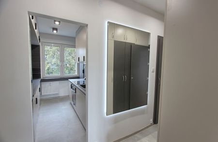 Idealne na kancelarię/biuro podatkowe/projektowe - Zdjęcie 5