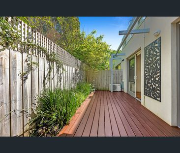 4/585 Glen Huntly Road, Elsternwick, Vic 3185 - Photo 2