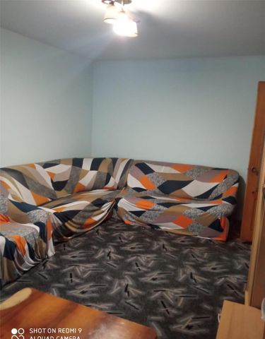 Inchiriere apartament zona centrala - Photo 3