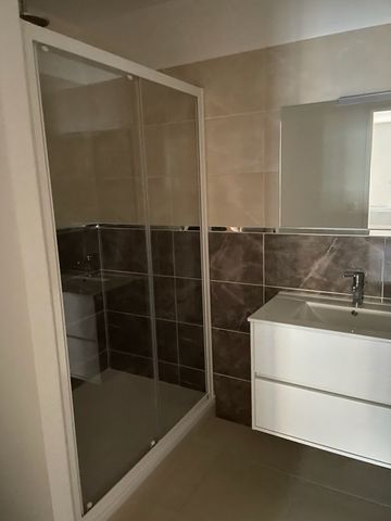 Appartement Etampes 2 pièce(s) 40.40 m2 - Photo 5