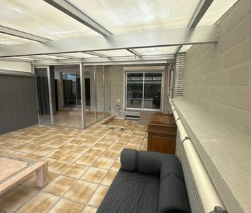 Appartement Grotestraat 10 2 9500 Geraardsbergen - Photo 2