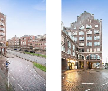 Voor de Burchten, 132, 3452 MB, Vleuten - Foto 4