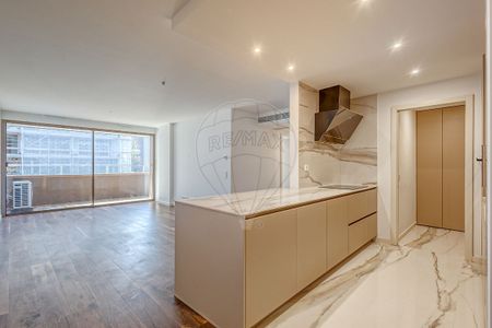 Apartamento T2 em Porto - Photo 5