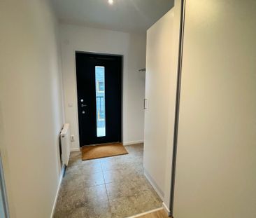 Stuvaregatan, Gävle - Foto 2