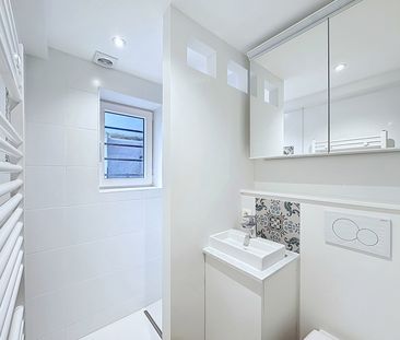 Huis in Sint-Lambrechts-Woluwe - Photo 1