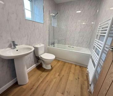 Cowl Street, Shepton Mallet, BA4 - Photo 6