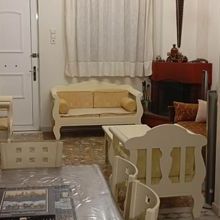 Μονοκατοικία για ενοικίαση - Άγιος Ιωάννης Ρέντης, - Φωτογραφία 1