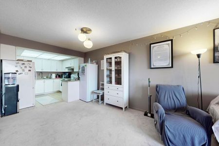 For Lease - 310 Mill Street Unit# 712, Brampton, Ontario - Photo 2