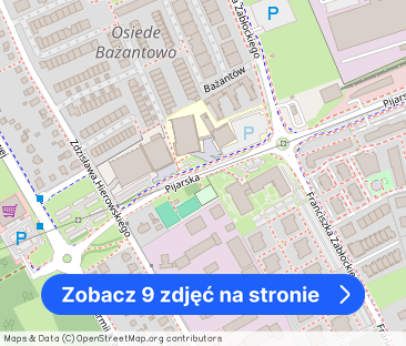 NOWE MIESZKANIE ZOSTAŃ PIERWSZYM LOKATOREM - Zdjęcie 1