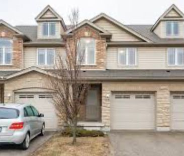 2 Lambeth Way, Guelph - Photo 3