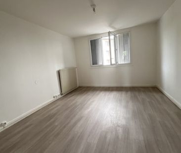 Appartement TYPE 4 – 67 m² - Photo 2