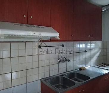 Ενοικίαση κατοικίας, 30 τ.μ., Ιωάννινα, 220 € - Photo 3