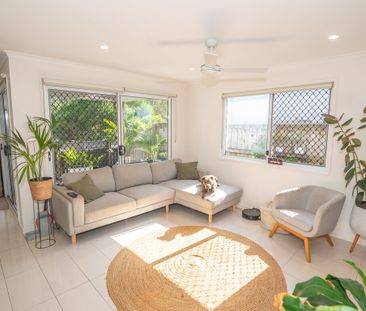 Meridan Plains - Photo 1