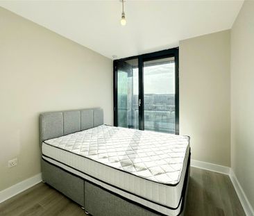 Apartment 10, Aengus Hall, Belgard Square, Tallaght, Dublin 24 - Photo 6