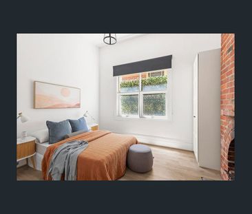 Prestigious Williamstown Lifestyle Opportunity - Photo 6