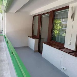 3-Zi 91qm Wohnung in Ruhelage mit top Infrastruktur provisionsfrei! - Foto 2