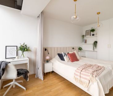 Angel City 3 pok luksusowy apartament - Zdjęcie 4