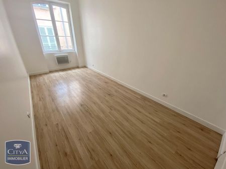 Appartement 3 Pièces 79 m² - Photo 5