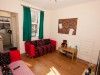 Refurbished 4 bed property just off Ecclesall Road - Photo 1