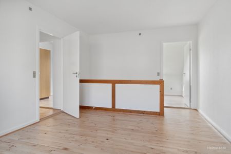 3-værelses Lejlighed på 89 m² i Viborg - Foto 3