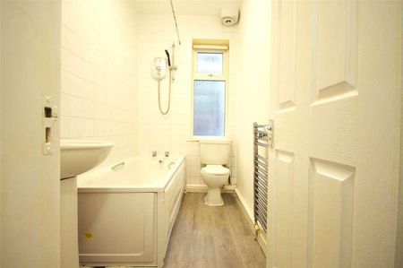 Doverfield Road, London, SW2 - Photo 5