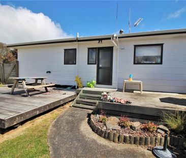 6 Taksan Place, 3200, Pukete - Photo 3