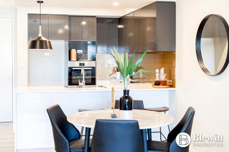 28/115 Canberra Avenue, Griffith ACT 2603 - Apartment For Rent - $650 | Domain - Photo 5