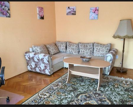 Kiadó felújított lakás - Debrecen - Fotó 4