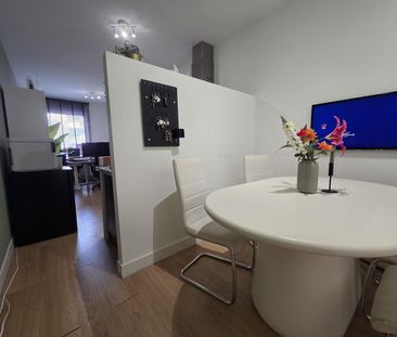 Emmastraat - foto 1