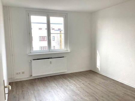 Frisch für Sie saniert! - Foto 2