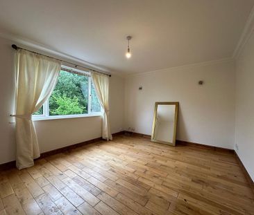 3 bedroom house to rent - Photo 4