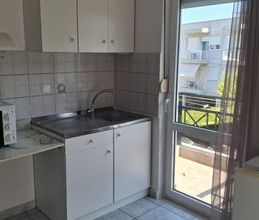 Studio/Γκαρσονιέρα για ενοικίαση - Αλεξανδρούπολη, - Φωτογραφία 3