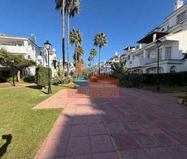 Piso de alquiler en Las Brisas - Photo 3