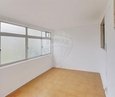 Moradia T3 - Photo 2