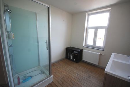 RUIME WONING (211m²) - Photo 4