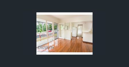 BY THE RIVER IN ST LUCIA! - Photo 3