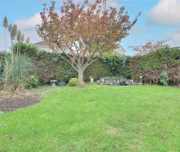 2 bedroom detached bungalow to rent - Photo 1
