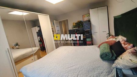 Zdroje,4 pok, 78 m2, balkon, piękny widok - Photo 3