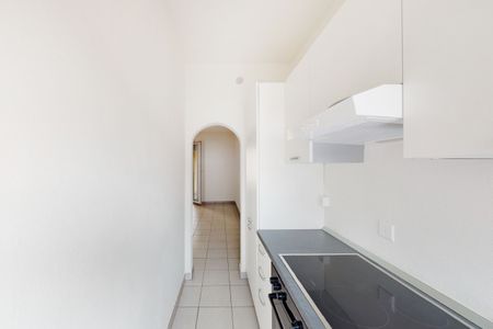 Il 3.5 locali che stavi cercando - Foto 3